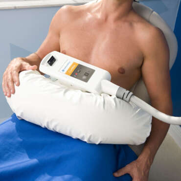 Coolsculpting